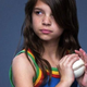 Illustration for article titled Obviously somebody had to find the #LikeAGirl Super Bowl ad offensive